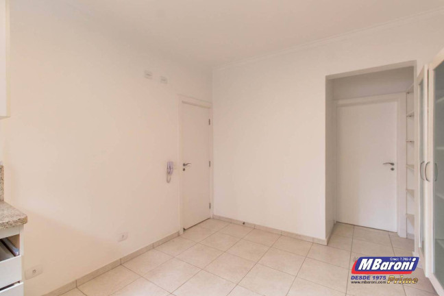 Imagem Casa com 3 Quartos à Venda, 196 m² em água Branca - São Paulo Imagem Casa com 3 Quartos à Venda, 196 m² em água Branca - São Paulo