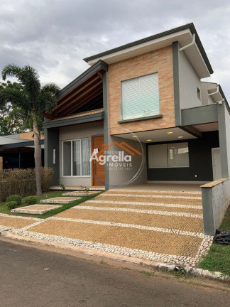 Imagem Imóvel com 4 Quartos à Venda, 292 m² em Condomínio Alvorada Residencial - Mogi Mirim Imagem Imóvel com 4 Quartos à Venda, 292 m² em Condomínio Alvorada Residencial - Mogi Mirim