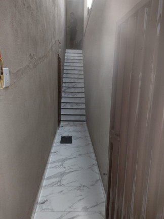 Imagem Casa com 3 Quartos à Venda, 180 m² em Chácara Novo Horizonte - Contagem Imagem Casa com 3 Quartos à Venda, 180 m² em Chácara Novo Horizonte - Contagem