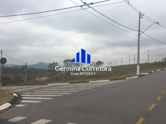 Imagem Terreno à Venda, 752 m² em Sítio Do Morro - Santana De Parnaíba Imagem Terreno à Venda, 752 m² em Sítio Do Morro - Santana De Parnaíba