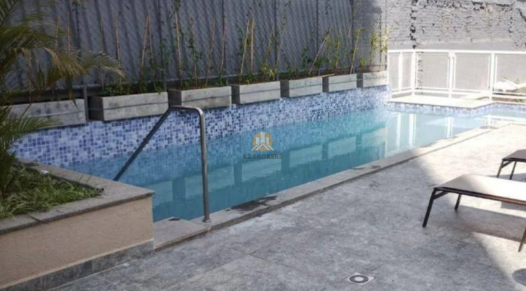 Imagem Imóvel com 2 Quartos à Venda, 54 m² em Mooca - São Paulo Imagem Imóvel com 2 Quartos à Venda, 54 m² em Mooca - São Paulo