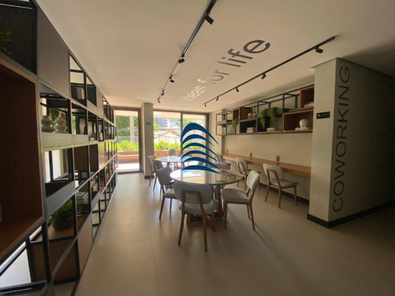 Imagem Imóvel com 1 Quarto à Venda, 25 m² em Barra - Salvador Imagem Imóvel com 1 Quarto à Venda, 25 m² em Barra - Salvador