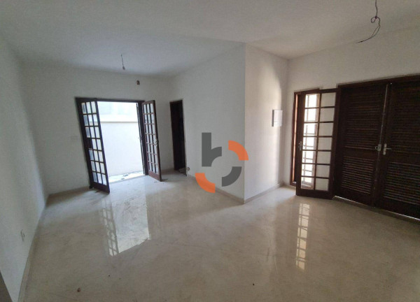 Imagem Casa com 3 Quartos à Venda, 115 m² em Califórnia - Nova Iguaçu