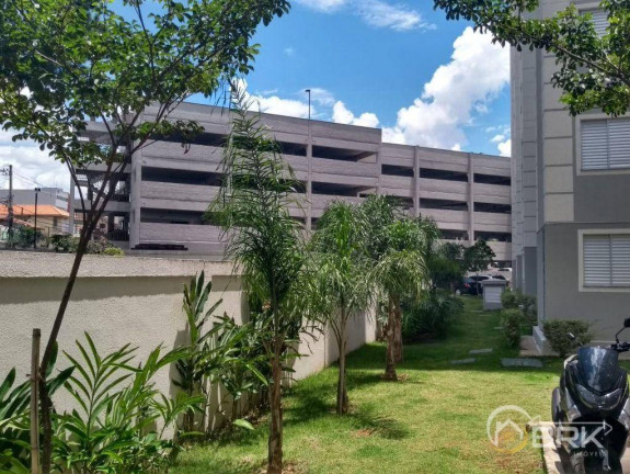 Imagem Apartamento com 2 Quartos à Venda, 49 m² em Gopoúva - Guarulhos Imagem Apartamento com 2 Quartos à Venda, 49 m² em Gopoúva - Guarulhos