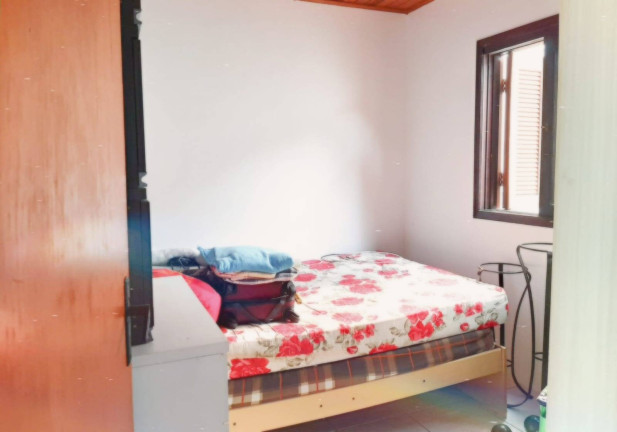 Imagem Casa com 2 Quartos à Venda, em Capão Da Canoa Imagem Casa com 2 Quartos à Venda, em Capão Da Canoa