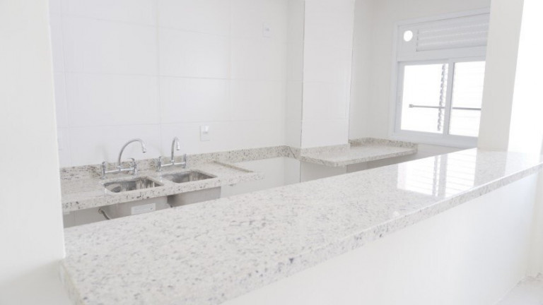 Imagem Cobertura com 3 Quartos à Venda, 166 m² em Mansões Santo Antônio - Campinas Imagem Cobertura com 3 Quartos à Venda, 166 m² em Mansões Santo Antônio - Campinas