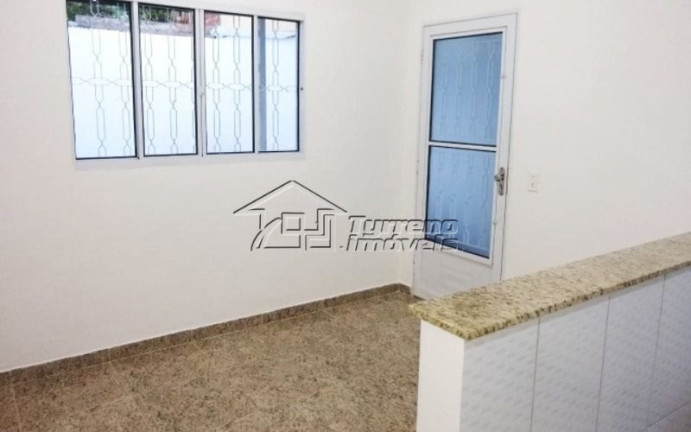 Imagem Casa com 3 Quartos à Venda, 148 m² em Bosque Dos Eucaliptos - São José Dos Campos Imagem Casa com 3 Quartos à Venda, 148 m² em Bosque Dos Eucaliptos - São José Dos Campos