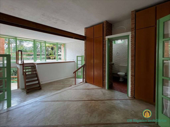 Imagem Casa com 2 Quartos à Venda, 5 m² em Taboleiro Verde - Cotia Imagem Casa com 2 Quartos à Venda, 5 m² em Taboleiro Verde - Cotia