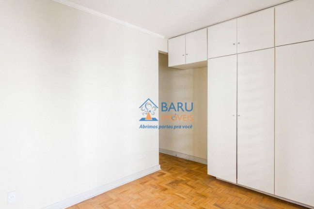 Imagem Apartamento com 2 Quartos à Venda, 98 m² em Santa Cecília - São Paulo Imagem Apartamento com 2 Quartos à Venda, 98 m² em Santa Cecília - São Paulo