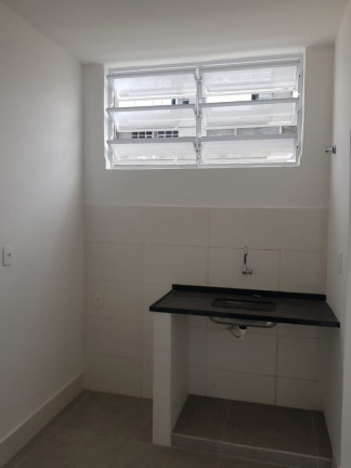 Imagem Apartamento com 2 Quartos à Venda, 55 m² em Gonzaga - Santos Imagem Apartamento com 2 Quartos à Venda, 55 m² em Gonzaga - Santos