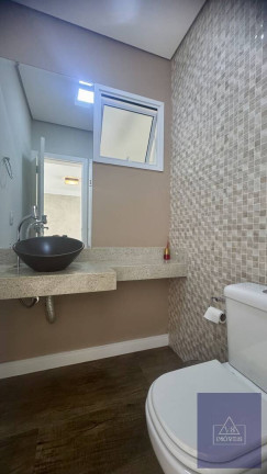 Imagem Casa de Condomínio com 3 Quartos à Venda, 222 m² em Botujuru - Mogi Das Cruzes Imagem Casa de Condomínio com 3 Quartos à Venda, 222 m² em Botujuru - Mogi Das Cruzes