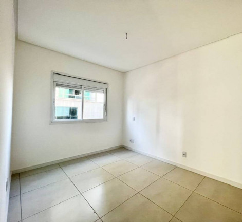 Imagem Apartamento com 3 Quartos à Venda, 90 m² em Zona Nova - Capão Da Canoa Imagem Apartamento com 3 Quartos à Venda, 90 m² em Zona Nova - Capão Da Canoa