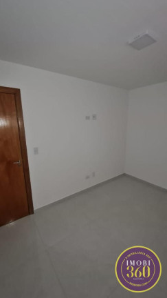Imagem Apartamento com 2 Quartos à Venda, 48 m² em Vila Matilde - São Paulo Imagem Apartamento com 2 Quartos à Venda, 48 m² em Vila Matilde - São Paulo