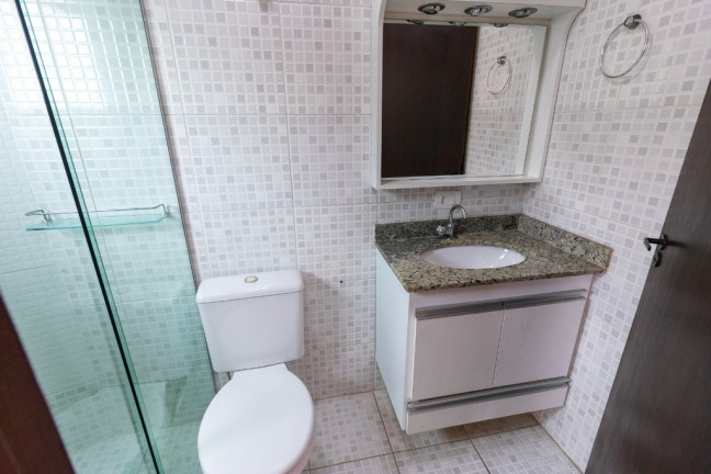 Imagem Casa de Condomínio com 3 Quartos à Venda, 195 m² em Vila Formosa - São Paulo Imagem Casa de Condomínio com 3 Quartos à Venda, 195 m² em Vila Formosa - São Paulo