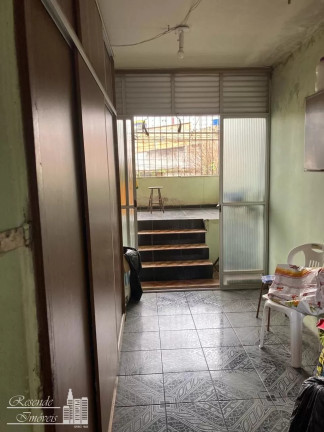 Imagem Casa com 3 Quartos à Venda, 135 m² em Pedreira - Belém Imagem Casa com 3 Quartos à Venda, 135 m² em Pedreira - Belém