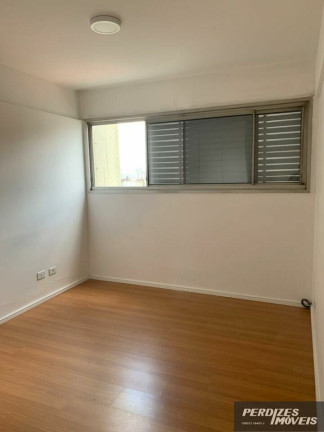 Imagem Apartamento com 3 Quartos à Venda, 110 m² em Perdizes - São Paulo Imagem Apartamento com 3 Quartos à Venda, 110 m² em Perdizes - São Paulo