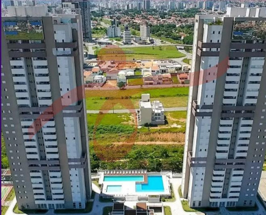 Imagem Apartamento com 2 Quartos à Venda, 74 m² em Barranco - Taubaté Imagem Apartamento com 2 Quartos à Venda, 74 m² em Barranco - Taubaté