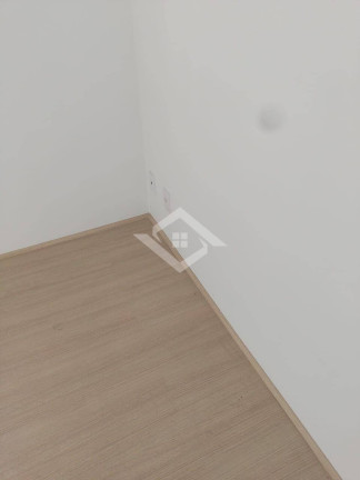 Imagem Apartamento com 2 Quartos à Venda, 45 m² em Campo Grande - Rio De Janeiro