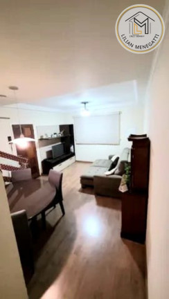 Imagem Imóvel com 2 Quartos à Venda, 142 m² em Jardim Martins - Jundiaí Imagem Imóvel com 2 Quartos à Venda, 142 m² em Jardim Martins - Jundiaí