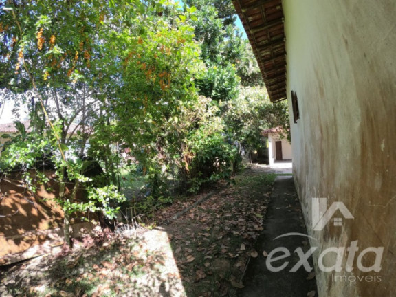 Imagem Chácara com 3 Quartos à Venda, 232 m² em Estancia Monazitica - Serra Imagem Chácara com 3 Quartos à Venda, 232 m² em Estancia Monazitica - Serra