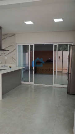 Imagem Casa de Condomínio com 4 Quartos à Venda, 203 m² em Jardim Rebelato - Cotia Imagem Casa de Condomínio com 4 Quartos à Venda, 203 m² em Jardim Rebelato - Cotia