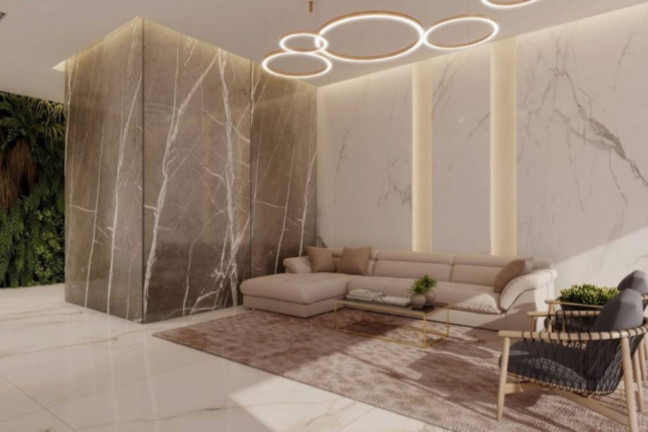 Imagem Imóvel com 4 Quartos à Venda, 177 m² em Meia Praia - Itapema Imagem Imóvel com 4 Quartos à Venda, 177 m² em Meia Praia - Itapema