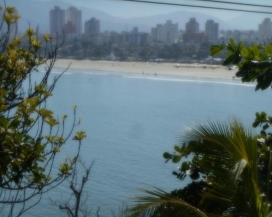 Imagem Imóvel com 6 Quartos à Venda, 700 m² em Península - Guarujá Imagem Imóvel com 6 Quartos à Venda, 700 m² em Península - Guarujá