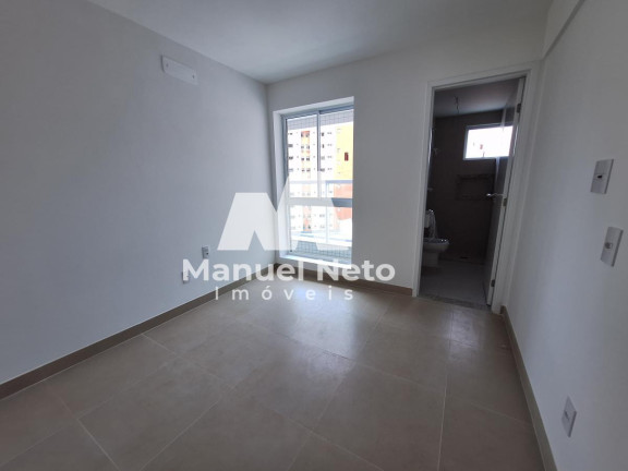 Imagem Apartamento com 3 Quartos à Venda, 117 m² em Aldeota - Fortaleza