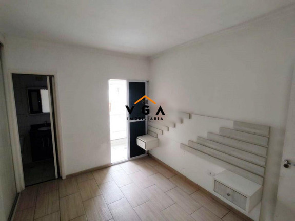 Imagem Casa com 3 Quartos à Venda, 97 m² em Itaquera - São Paulo Imagem Casa com 3 Quartos à Venda, 97 m² em Itaquera - São Paulo
