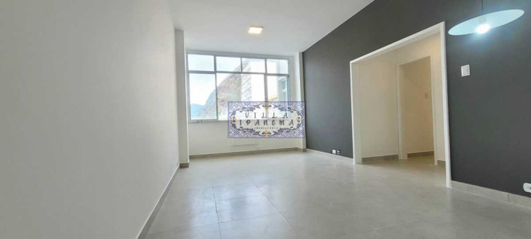 Imagem Apartamento com 3 Quartos à Venda, 110 m² em Copacabana - Rio De Janeiro Imagem Apartamento com 3 Quartos à Venda, 110 m² em Copacabana - Rio De Janeiro