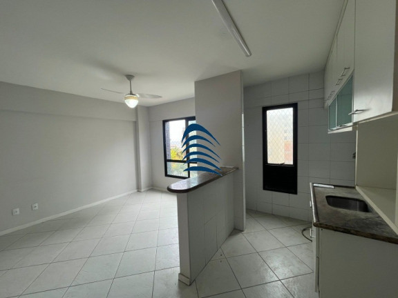 Imagem Imóvel com 1 Quarto à Venda, 50 m² em Pituba - Salvador Imagem Imóvel com 1 Quarto à Venda, 50 m² em Pituba - Salvador