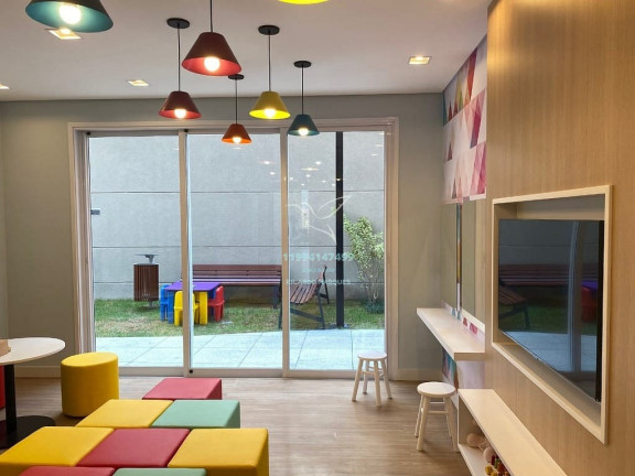 Imagem Apartamento com 4 Quartos à Venda, 330 m² em Itaim Bibi - São Paulo