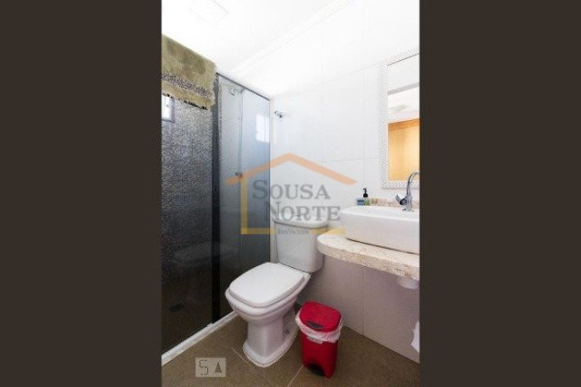 Imagem Cobertura com 3 Quartos à Venda ou Locação, 135 m² em Santana - São Paulo Imagem Cobertura com 3 Quartos à Venda ou Locação, 135 m² em Santana - São Paulo