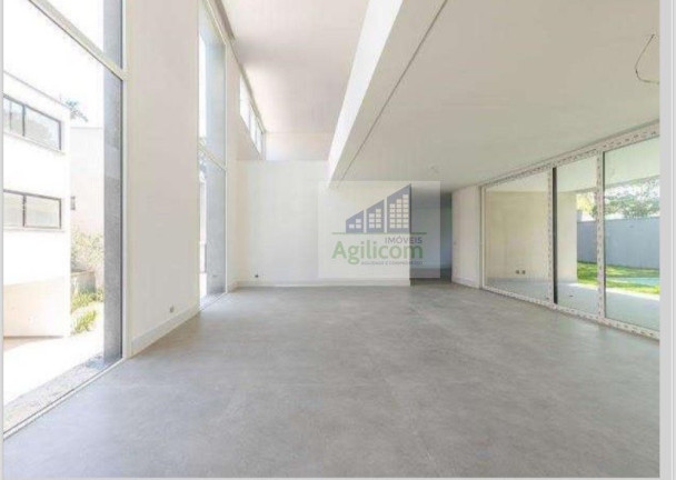 Imagem Casa com 4 Quartos à Venda, 686 m² em Jardim Cordeiro - São Paulo Imagem Casa com 4 Quartos à Venda, 686 m² em Jardim Cordeiro - São Paulo