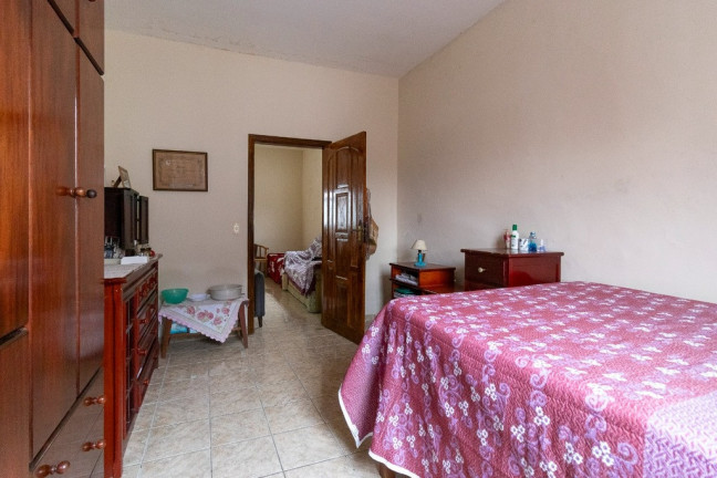 Imagem Casa com 2 Quartos à Venda, 60 m² em Vila Do Castelo - São Paulo Imagem Casa com 2 Quartos à Venda, 60 m² em Vila Do Castelo - São Paulo