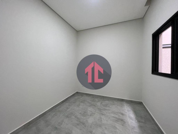 Imagem Casa com 3 Quartos à Venda, 140 m² em Vila Monte Alegre - Paulínia Imagem Casa com 3 Quartos à Venda, 140 m² em Vila Monte Alegre - Paulínia