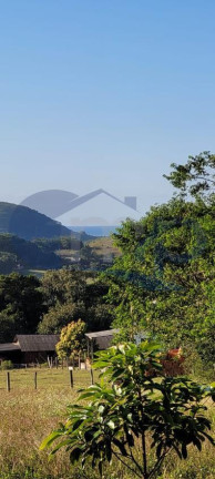Imagem Fazenda à Venda, 3.000 m² em águas Claras - Torres