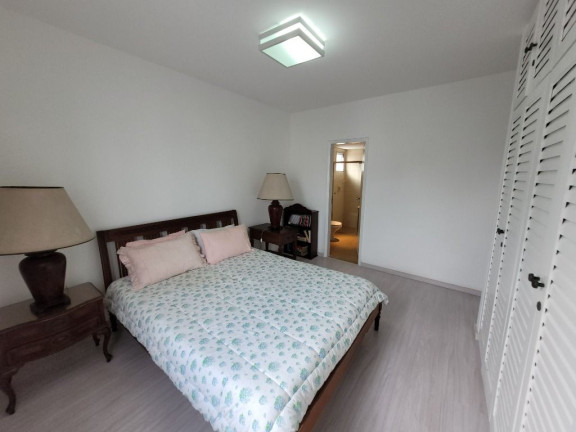 Imagem Apartamento com 4 Quartos à Venda, 180 m² em Pitangueiras - Guarujá Imagem Apartamento com 4 Quartos à Venda, 180 m² em Pitangueiras - Guarujá