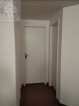 Imagem Imóvel com 3 Quartos à Venda, 240 m² em Vila Mathias - Santos Imagem Imóvel com 3 Quartos à Venda, 240 m² em Vila Mathias - Santos