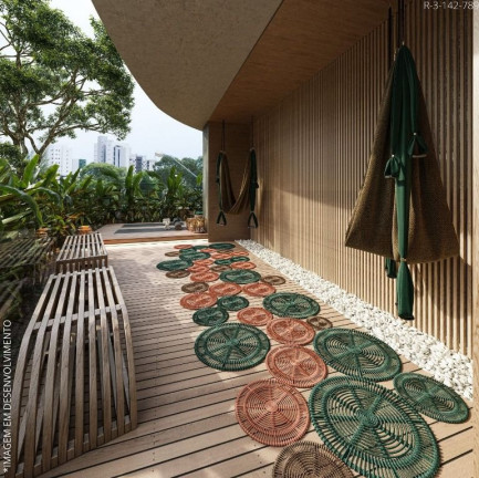 Imagem Apartamento com 3 Quartos à Venda, 94 m² em Jardim Oceania - João Pessoa Imagem Apartamento com 3 Quartos à Venda, 94 m² em Jardim Oceania - João Pessoa