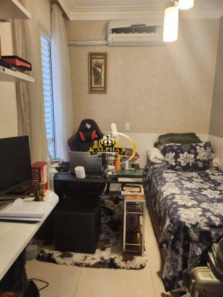 Imagem Apartamento com 3 Quartos à Venda, 96 m² em Tamboré - Santana De Parnaíba Imagem Apartamento com 3 Quartos à Venda, 96 m² em Tamboré - Santana De Parnaíba