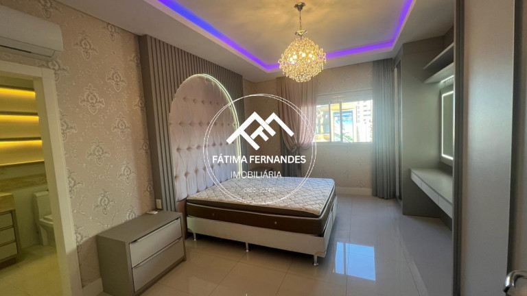 Imagem Apartamento com 4 Quartos à Venda, 268 m² em Meia Praia - Itapema Imagem Apartamento com 4 Quartos à Venda, 268 m² em Meia Praia - Itapema