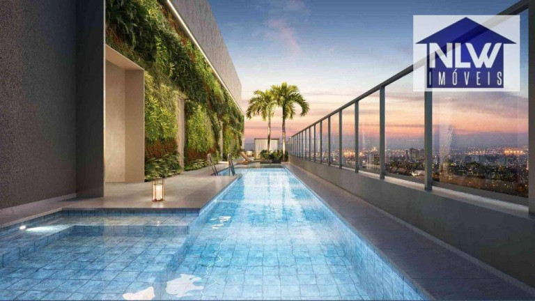 Imagem Apartamento com 3 Quartos à Venda, 149 m² em Pinheiros - São Paulo Imagem Apartamento com 3 Quartos à Venda, 149 m² em Pinheiros - São Paulo