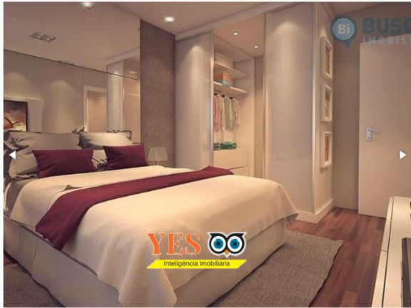 Imagem Apartamento com 3 Quartos à Venda, 108 m² em Santa Mônica - Feira De Santana Imagem Apartamento com 3 Quartos à Venda, 108 m² em Santa Mônica - Feira De Santana