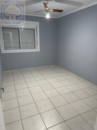 Imagem Apartamento com 3 Quartos à Venda, 137 m² em Gonzaga - Santos