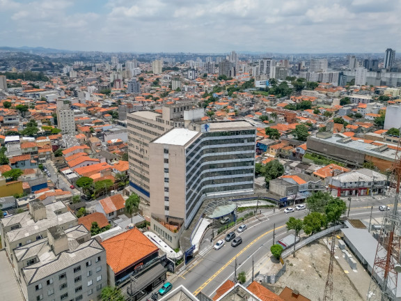 Imagem Apartamento com 3 Quartos à Venda, 129 m² em Tucuruvi - São Paulo Imagem Apartamento com 3 Quartos à Venda, 129 m² em Tucuruvi - São Paulo