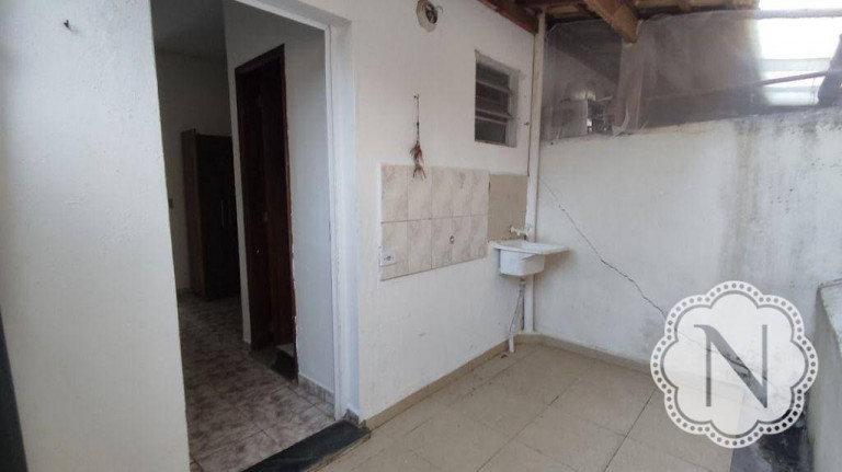 Imagem Apartamento com 1 Quarto à Venda, 28 m² em Praia Do Sonho - Itanhaém Imagem Apartamento com 1 Quarto à Venda, 28 m² em Praia Do Sonho - Itanhaém