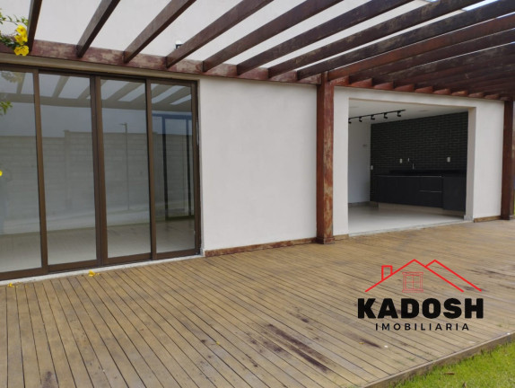 Imagem Terreno à Venda, 250 m² em Sim - Feira De Santana Imagem Terreno à Venda, 250 m² em Sim - Feira De Santana
