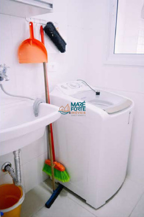 Imagem Apartamento com 2 Quartos à Venda, 57 m² em Toninhas - Ubatuba Imagem Apartamento com 2 Quartos à Venda, 57 m² em Toninhas - Ubatuba