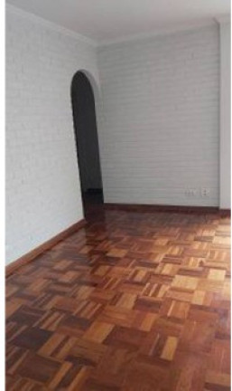 Imagem Apartamento com 2 Quartos à Venda, 81 m² em Pinheiros - São Paulo Imagem Apartamento com 2 Quartos à Venda, 81 m² em Pinheiros - São Paulo